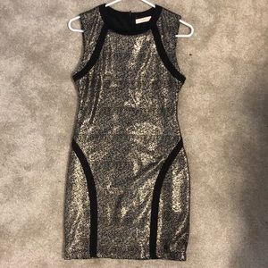 Revolve Capulet Dress